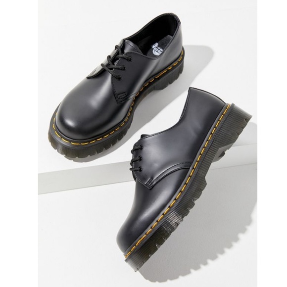dr martens 1461 dupe